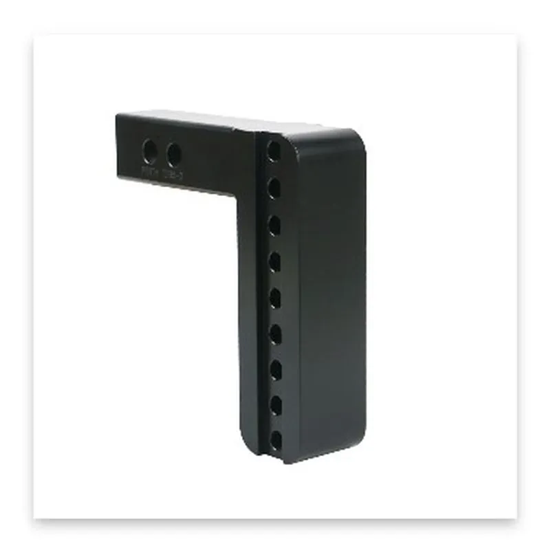 CERAKOTE 180 HITCH  6 DRP HITC